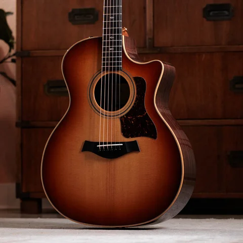 Sunset Blvd 414ce Studio SEB