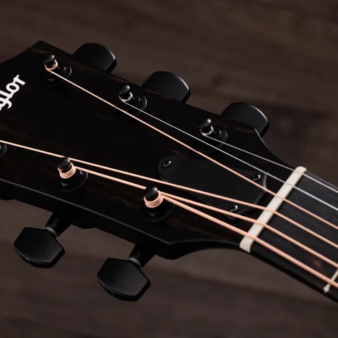 214ce Plus Special Edition, Trans Blue