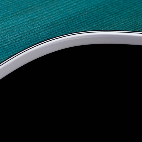 214ce Plus Special Edition, Trans Blue