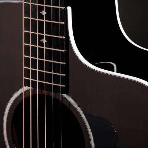 214ce Plus Special Edition, Trans Grey