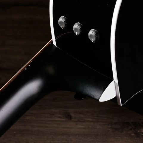 214ce Plus Special Edition, Trans Grey