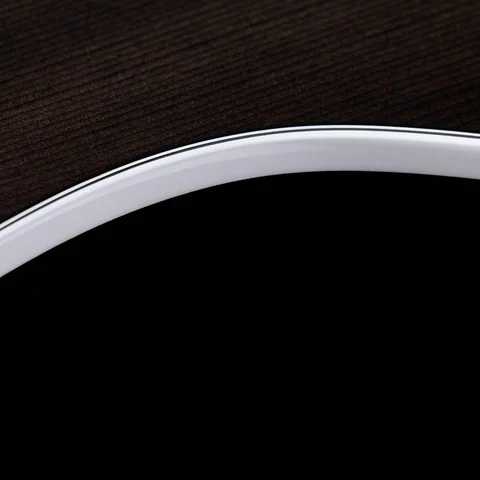 214ce Plus Special Edition, Trans Grey