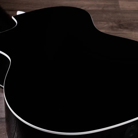 214ce Plus Special Edition, Trans Grey