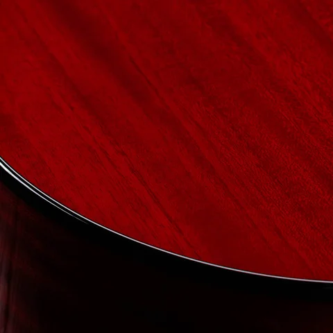 224ce Plus Special Edition, Trans Red