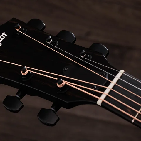 224ce Plus Special Edition, Trans Red