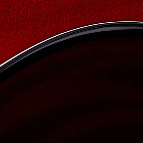 224ce Plus Special Edition, Trans Red