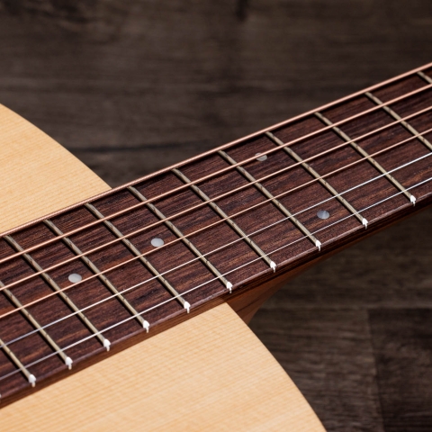 Academy 10e LTD