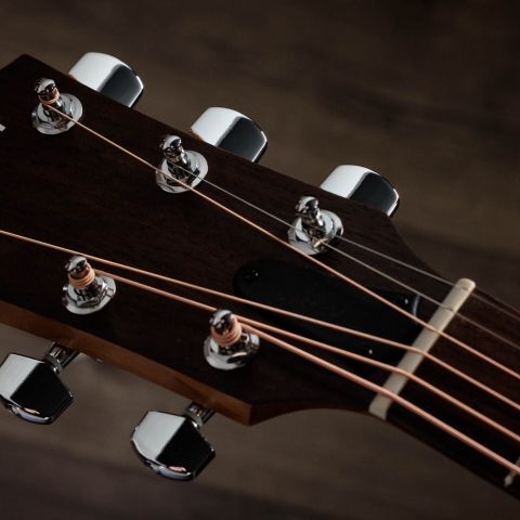 Academy 10e LTD