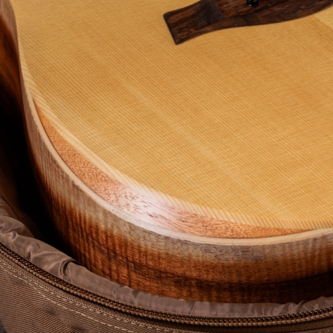 Academy 10e LTD