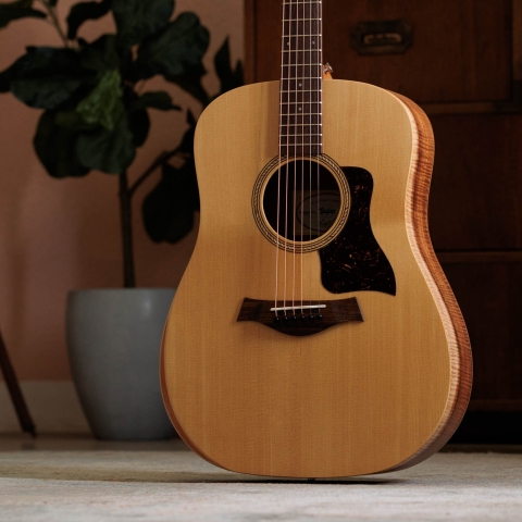 Academy 10e LTD