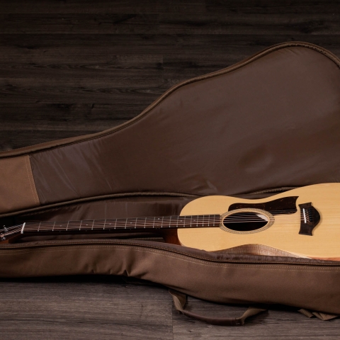 Academy 12e LTD