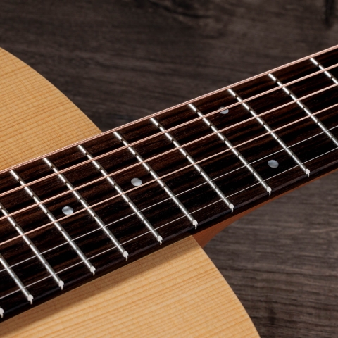 Academy 12e LTD