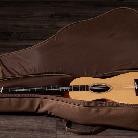Academy 12e-N LTD