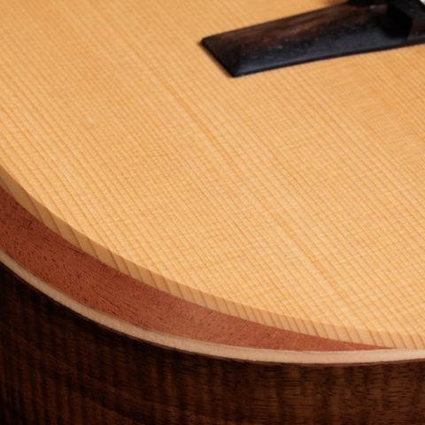 Academy 12e-N LTD