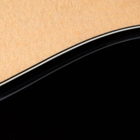 Builder's Edition 514ce