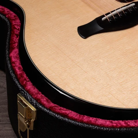 Builder's Edition 514ce