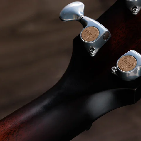 Builder's Edition 514ce