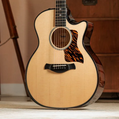 Builder's Edition 514ce