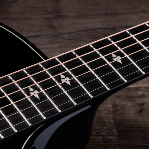 Builder's Edition 524ce
