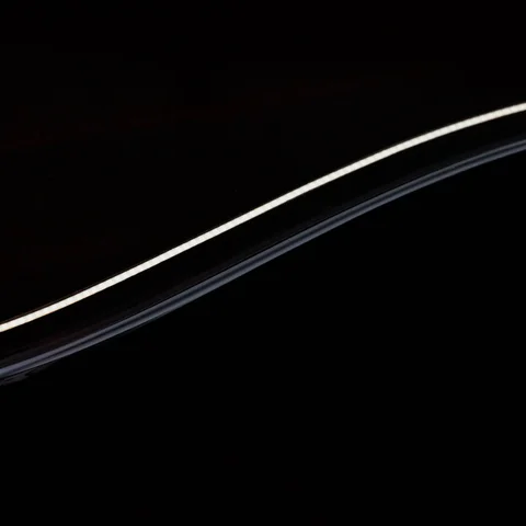 Builder's Edition 524ce