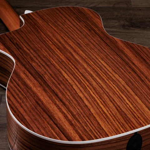 Sunset Blvd 214ce DLX SEB