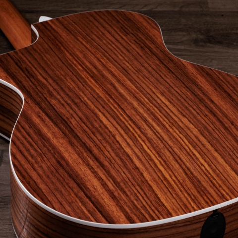 Sunset Blvd 214ce DLX SEB
