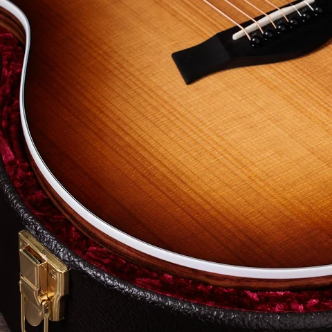 Sunset Blvd 214ce DLX SEB