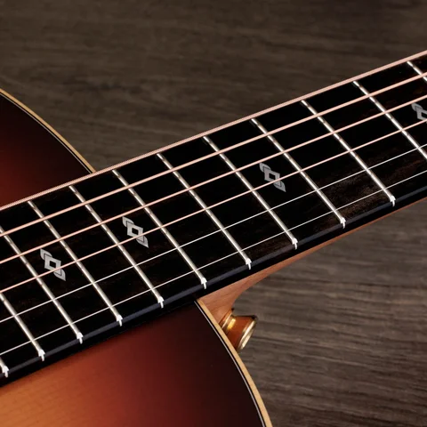 Sunset Blvd GS Mini-e Rosewood SEB