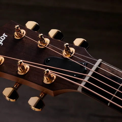 Sunset Blvd GS Mini-e Rosewood SEB