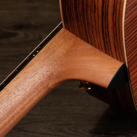 Sunset Blvd GS Mini-e Rosewood SEB