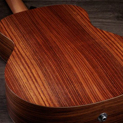 Sunset Blvd GS Mini-e Rosewood SEB