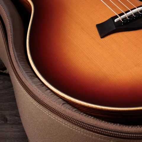 Sunset Blvd GS Mini-e Rosewood SEB