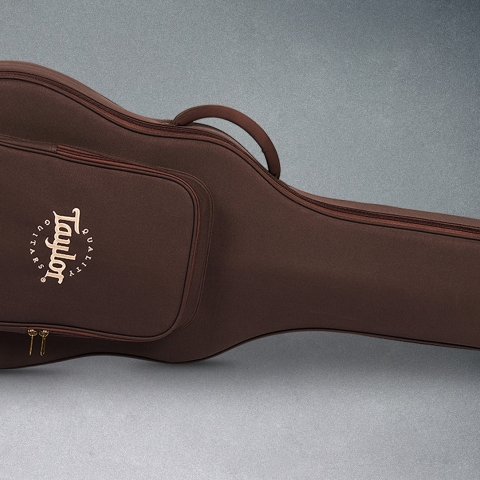 Jacob Collier Signature Model 5-String