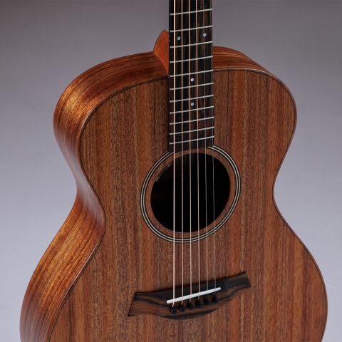 Jacob Collier Signature Model 6-String