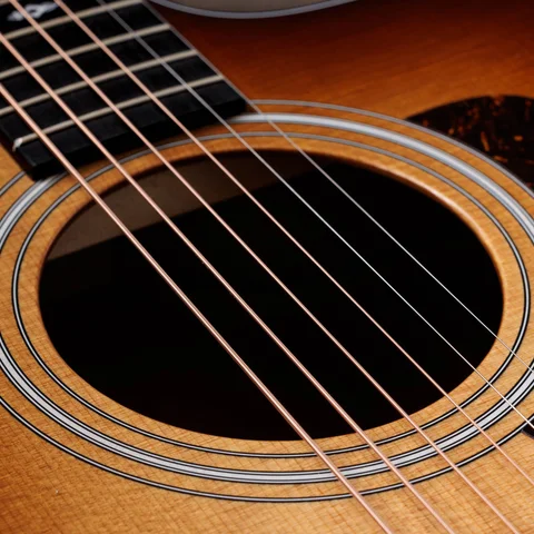 Sunset Blvd 114ce SEB