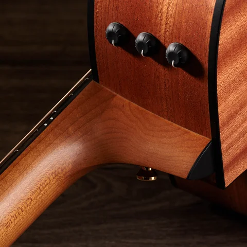 Sunset Blvd 114ce SEB