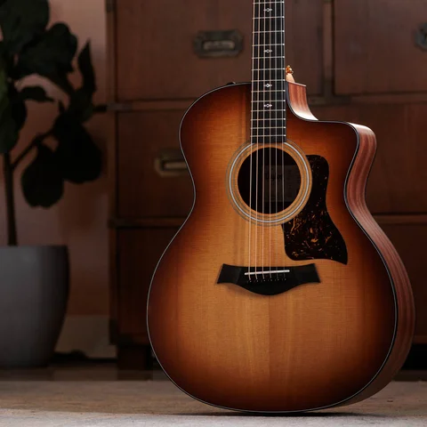 Sunset Blvd 114ce SEB