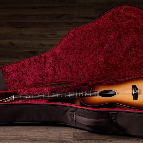 Sunset Blvd 214ce-N Plus SEB