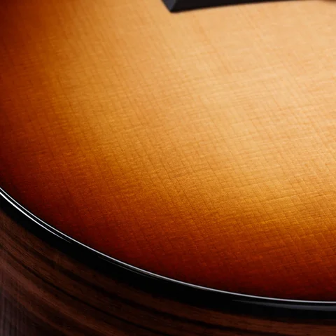 Sunset Blvd 214ce-N Plus SEB