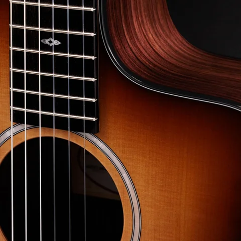 Sunset Blvd 214ce-N Plus SEB