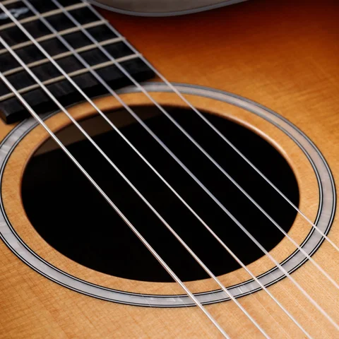 Sunset Blvd 214ce-N Plus SEB