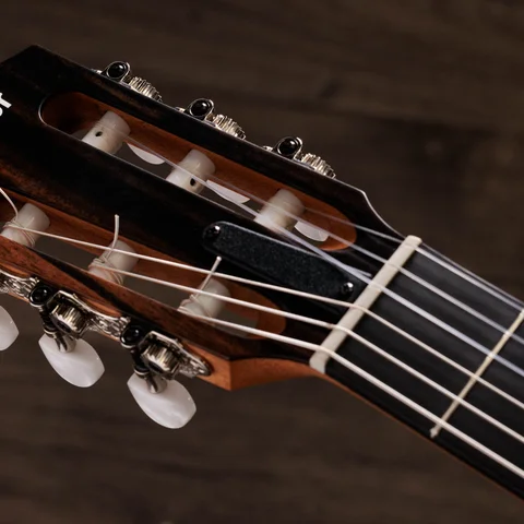 Sunset Blvd 214ce-N Plus SEB