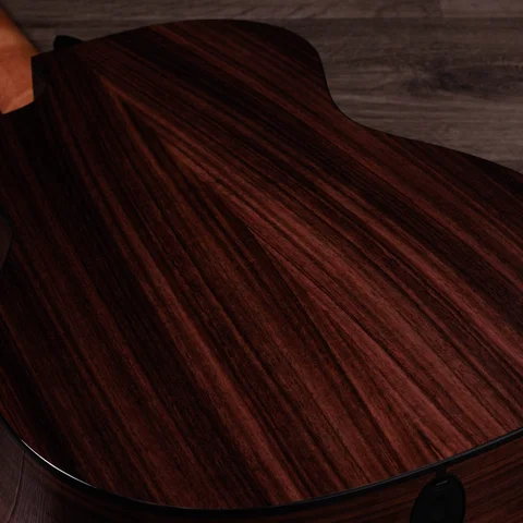 Sunset Blvd 214ce-N Plus SEB