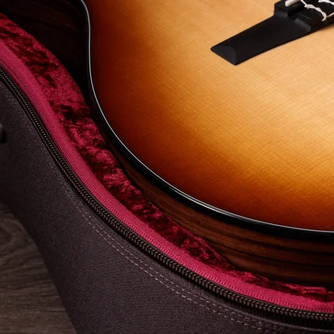 Sunset Blvd 214ce-N Plus SEB