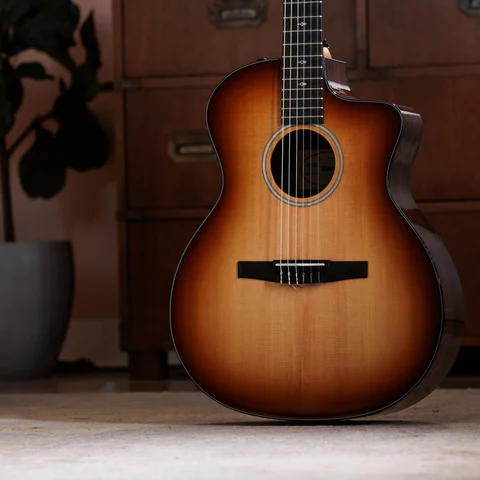 Sunset Blvd 214ce-N Plus SEB