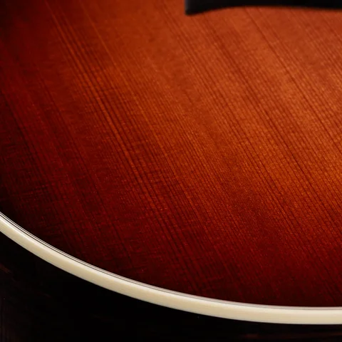 Sunset Blvd 714ce SEB