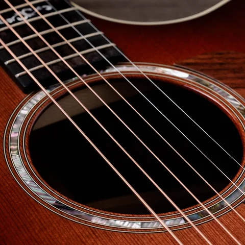 Sunset Blvd 714ce SEB