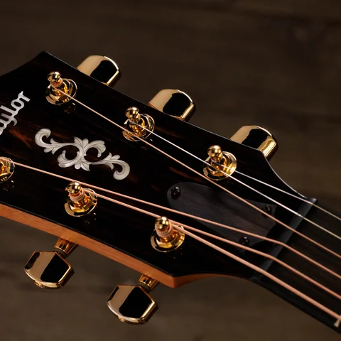 Sunset Blvd 714ce SEB