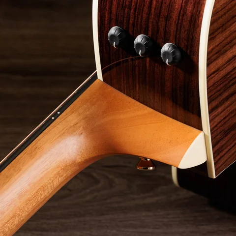 Sunset Blvd 714ce SEB