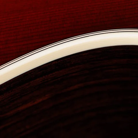 Sunset Blvd 714ce SEB